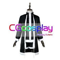 画像3: 桃源暗鬼　全員　制服　 一ノ瀬四季　后崎迅 　屏風ヶ浦帆稀　矢颪碇　遊摺部従児　手術岾ロクロ　コスプレ衣装 (3)