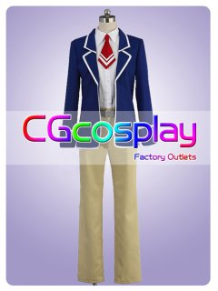 ニセコイ コスプレ衣装|コスプレ通販 ニセコイ コスプレ衣装|コスプレ通販