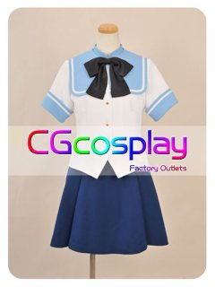 送料無料 金色のコルダ３ 土岐蓬生 ときほうせい コスプレ衣装 コスプレ衣装 COS 高品質 新品 Cosplay アニメ コスチューム 金色のコルダ3 土岐蓬生 コスプレ衣装