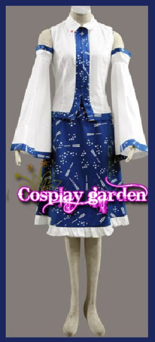 CGcosplay全商品ページ (Page 53)