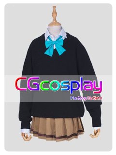 コスプレ衣装｜コスプレ衣装 通販 (Page 21)