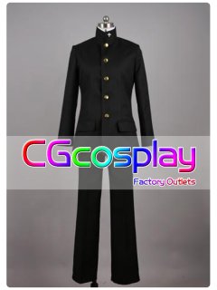 ZONE-00 コスプレ衣装|コスプレ通販 ZONE-00 コスプレ衣装|コスプレ通販