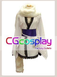 ZONE-00 コスプレ衣装|コスプレ通販 ZONE-00 コスプレ衣装|コスプレ通販