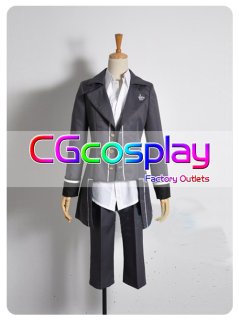コスプレウィッグ 無神アズサ Amazon.co.jp: [Plazhen] 無神アズサ コスプレ衣装 ウィッグ付き