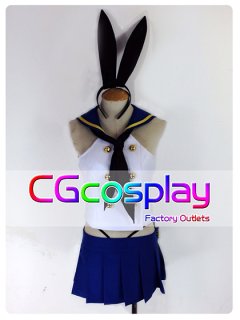東方project 鍵山雛 秘神流し雛 コスプレ衣装