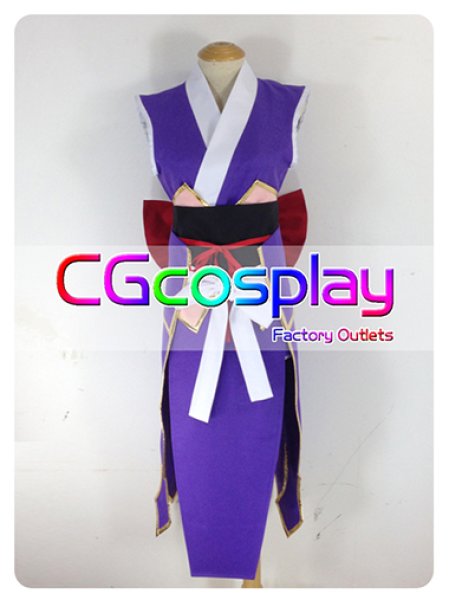 フェアリーテイル エルザ コスプレ衣装