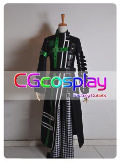 AMNESIA(アムネシア) コスプレ衣装|コスプレ通販 AMNESIA(アムネシア) コスプレ衣装|コスプレ通販