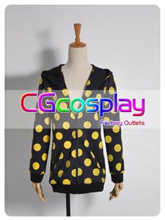 Free! コスプレ衣装｜コスプレ通販