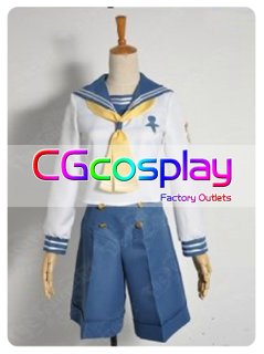 Free! コスプレ衣装｜コスプレ通販