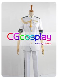 Free! コスプレ衣装｜コスプレ通販