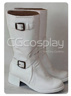 DIABOLIK LOVERS（ディアボリック ラヴァーズ） 逆巻スバル コスプレ衣装