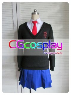月刊少女野崎くん コスプレ衣装|コスプレ通販 月刊少女野崎くん コスプレ衣装|コスプレ通販