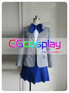 月刊少女野崎くん コスプレ衣装|コスプレ通販 月刊少女野崎くん コスプレ衣装|コスプレ通販