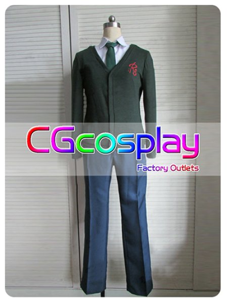若松博隆 コスプレ衣装 コスプレ通販 若松博隆 コスプレ衣装 コスプレ通販