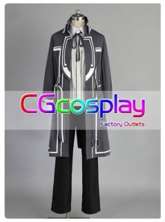 NORN9 ノルン+ノネット コスプレ衣装｜コスプレ通販