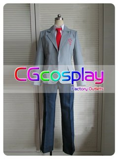 Amazon.co.jp: [SUNDREAMSHOP] 【サイズ選択可】女性LLサイズ