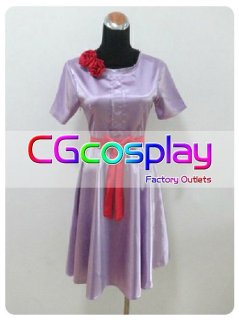 カーニヴァル コスプレ衣装 コスプレ衣装 製作 カーニヴァル コスプレ衣装 コスプレ衣装 製作