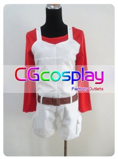 カーニヴァル キイチ 衣装一式 カーニヴァル キイチ 風 コスプレ衣装:KOSEYA.COM・通販