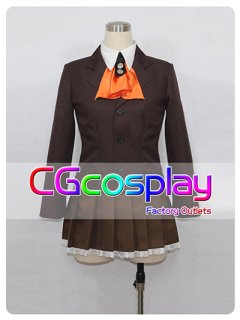 コスプレ衣装 伊58 魚雷 艦これ 艦隊これくしょん コスプレ衣装 伊58 魚雷 艦これ 艦隊これくしょん - メルカリ