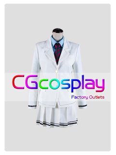 やはり俺の青春ラブコメはまちがっている。 比企谷八幡 冬制服 やはり俺の青春ラブコメはまちがっている。 比企谷八幡 冬制服