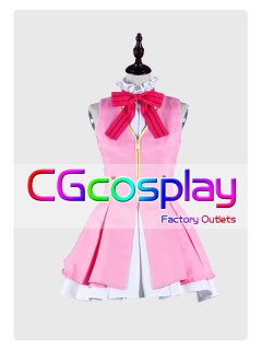 Amazon.co.jp: ヴァイスシュヴァルツ アイドルマスター ミリオン