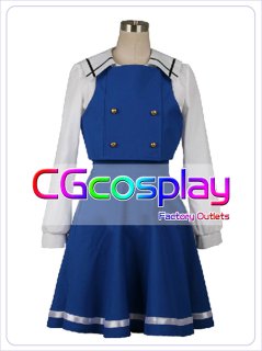 ご注文はうさぎですか コスプレ衣装|コスプレ通販 ご注文はうさぎですか コスプレ衣装|コスプレ通販