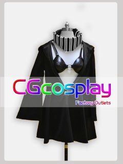 Uwowo製 SAO シノン コスプレ 衣装 フルセット saoシノン（ファッション）のおすすめ人気商品一覧 通販 - Yahoo