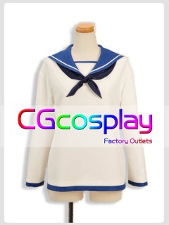 ストライクウィッチーズ コスプレ衣装|コスプレ衣装 安い ストライクウィッチーズ コスプレ衣装|コスプレ衣装 安い