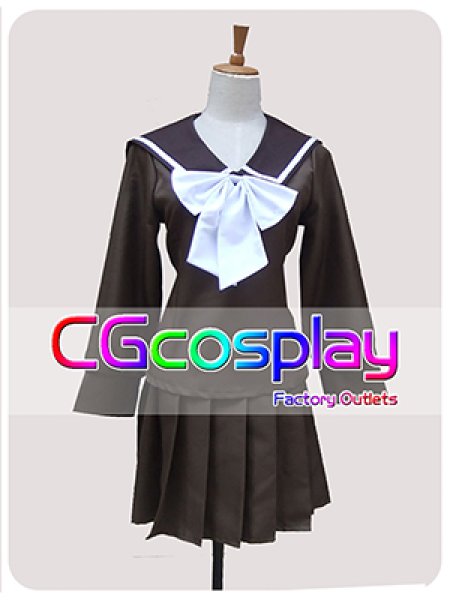 植村一衣 コスプレ衣装 コスプレ衣装専門店 植村一衣 コスプレ衣装 コスプレ衣装専門店