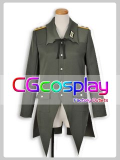 ストライクウィッチーズ コスプレ衣装|コスプレ衣装 安い ストライクウィッチーズ コスプレ衣装|コスプレ衣装 安い