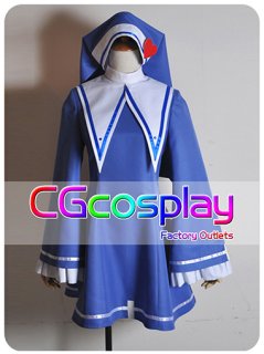 僕は友達が少ない 柏崎星奈 制服 コスプレ衣装