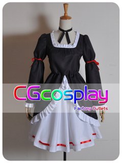 【7/16-7/20限定値下げ】僕は友達が少ない 柏崎星奈 コスプレ 柏崎星奈| #僕は友達が少ない】 ↦ Cn💞〔 @かえで