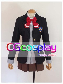 Free! コスプレ衣装｜コスプレ通販