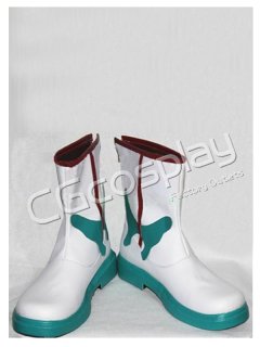 鬼灯の冷徹　唐瓜のコスプレ衣装 Amazon | [ailin89] 鬼灯の冷徹 唐瓜（からうり）風 コスプレ