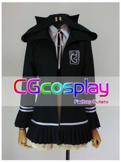 スーパーダンガンロンパ2 さよなら絶望学園 辺古山ペコ 超高校級の剣道