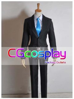 アルカナ・ファミリア コスブレ衣装|コスブレ通販