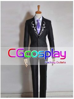 アルカナ・ファミリア コスブレ衣装|コスブレ通販