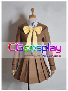 神様はじめました 瑞希 コスプレウィッグ コスプレ衣装