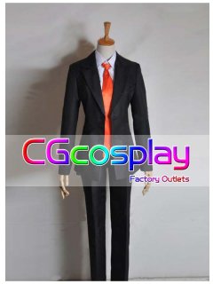 アルカナ・ファミリア コスブレ衣装|コスブレ通販