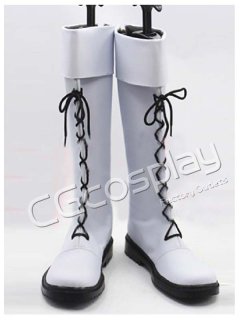 DRAMAtical Murder（ドラマティカル マーダー） ウイルス