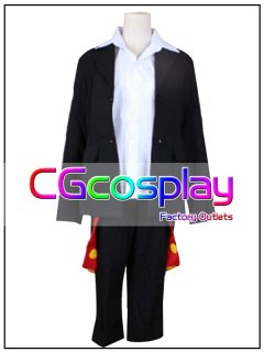 月山習 コスプレ衣装 東京喰種 東京喰種トーキョーグール 月山習 コスプレ衣装激安販売