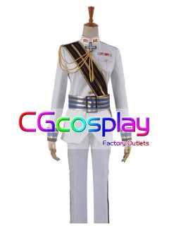 Amazon.co.jp: [Cosers'楽園] Free! フリー 松岡凛 まつおかりん
