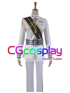 Free! コスプレ衣装｜コスプレ通販