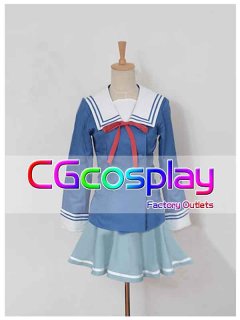 アイカツ! 神崎美月 サマーデイムーン コスプレ衣装