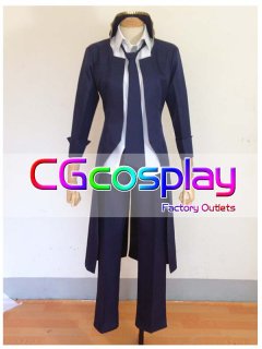 ワールドトリガー 木虎藍 コスプレ衣装 嵐山隊 Amazon.co.jp: [XIN XIN] ワールドトリガー 嵐山准 木虎藍