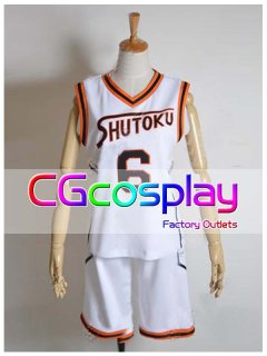 ダイヤのA 青道高校 沢村栄純 野球服 コスプレ衣装 ダイヤのA 青道高校 沢村栄純 野球服 コスプレ衣装