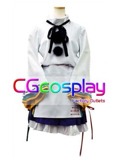 東方project 鈴仙 優曇華院 イナバ コスプレ衣装 東方project 鈴仙 優曇華院 イナバ コスプレ衣装