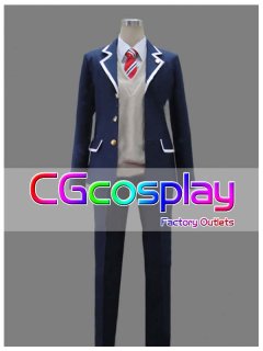 中二病でも恋がしたい! 小鳥遊六花 ハロウィン コスプレ衣装 中二病でも恋がしたい! 小鳥遊六花 ハロウィン コスプレ衣装