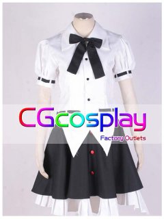 東方project 射命丸文 コスプレ衣装 東方project 射命丸文 コスプレ衣装
