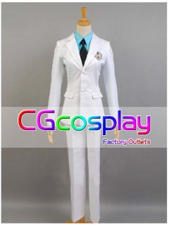 黒子のバスケ 帝光中学 制服 コスプレ 衣装 黒子テツヤ 黒子のバスケ 黒子テツヤ 帝光中制服(冬服) コスプレ衣装